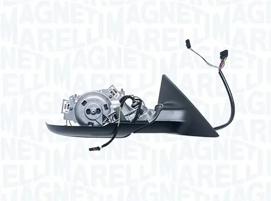 външно огледало MAGNETI MARELLI     