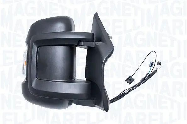 външно огледало MAGNETI MARELLI     