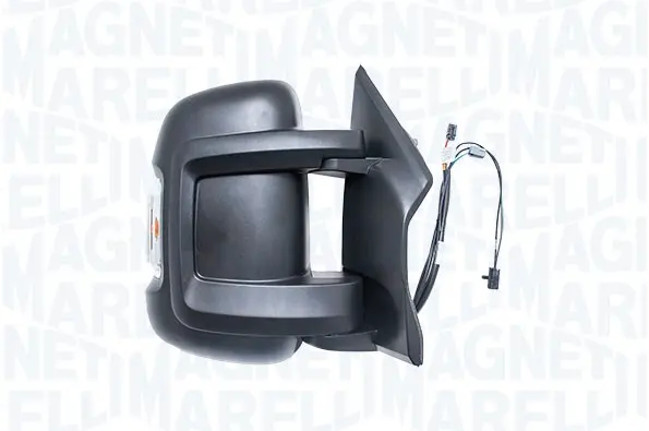 външно огледало MAGNETI MARELLI     
