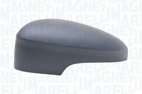 капачка, външно огледало MAGNETI MARELLI     
