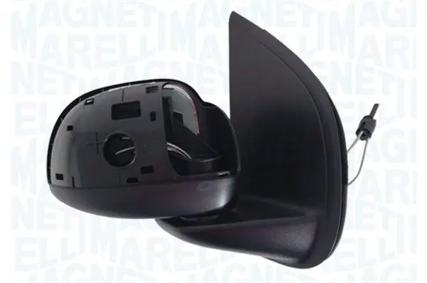 външно огледало MAGNETI MARELLI     