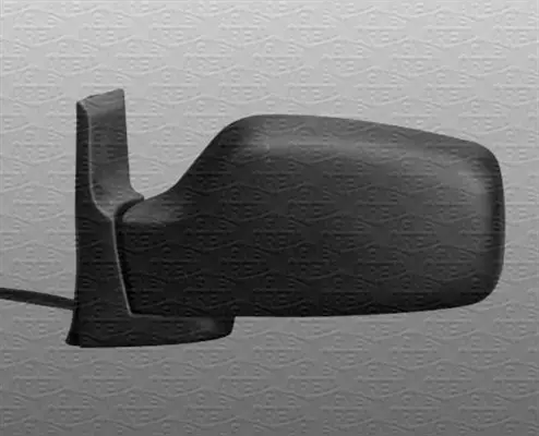 външно огледало MAGNETI MARELLI     