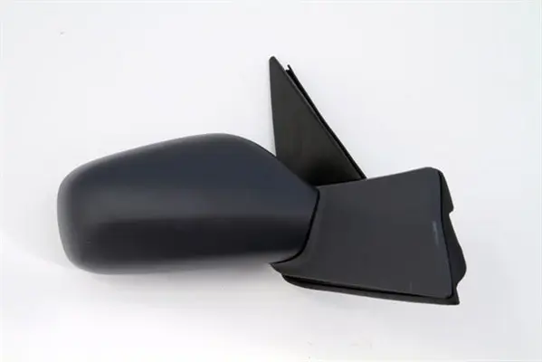 външно огледало MAGNETI MARELLI     