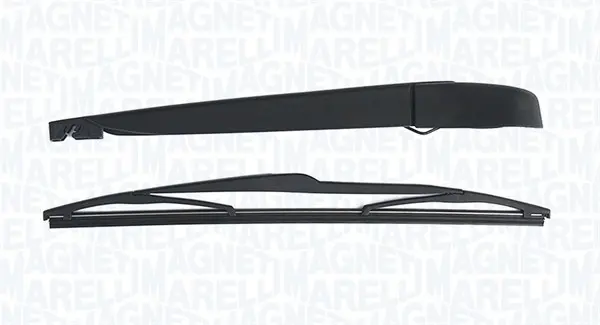 перо на чистачка MAGNETI MARELLI     