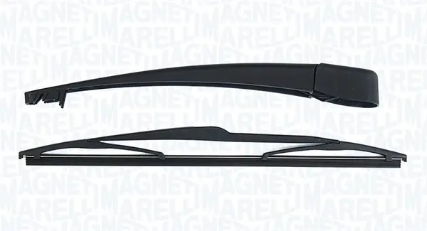 перо на чистачка MAGNETI MARELLI     