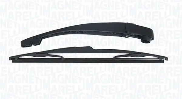 перо на чистачка MAGNETI MARELLI     