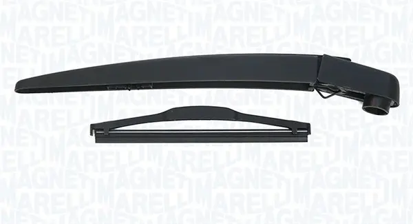 Перо на чистачка MAGNETI MARELLI