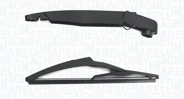 перо на чистачка MAGNETI MARELLI     