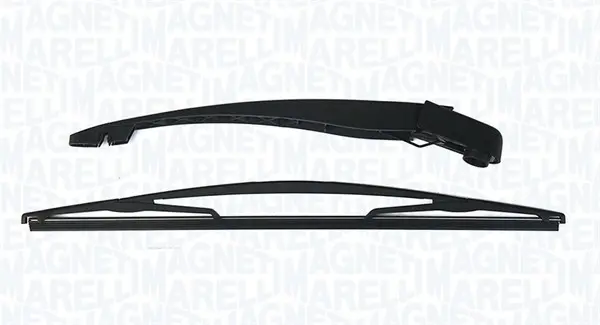 перо на чистачка MAGNETI MARELLI     