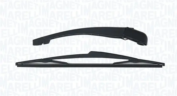 перо на чистачка MAGNETI MARELLI     