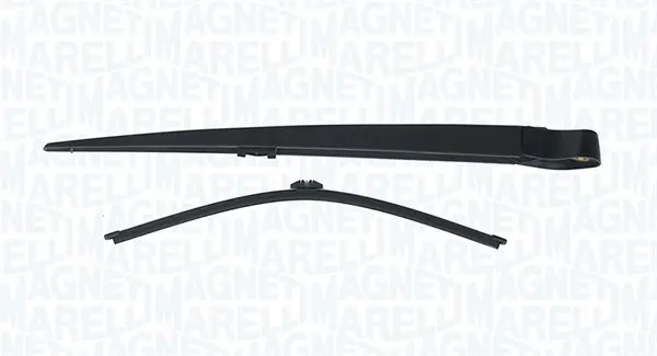 перо на чистачка MAGNETI MARELLI     