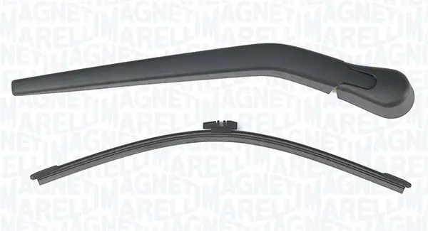 перо на чистачка MAGNETI MARELLI     