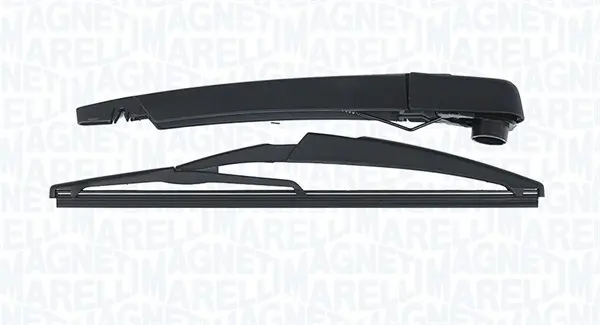 перо на чистачка MAGNETI MARELLI     