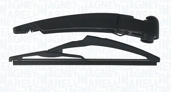 перо на чистачка MAGNETI MARELLI     