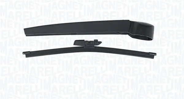 перо на чистачка MAGNETI MARELLI     