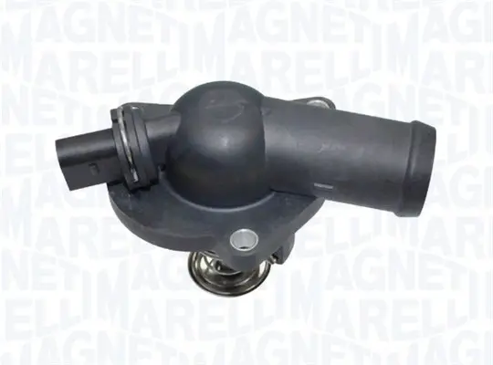 Термостат, охладителна течност MAGNETI MARELLI