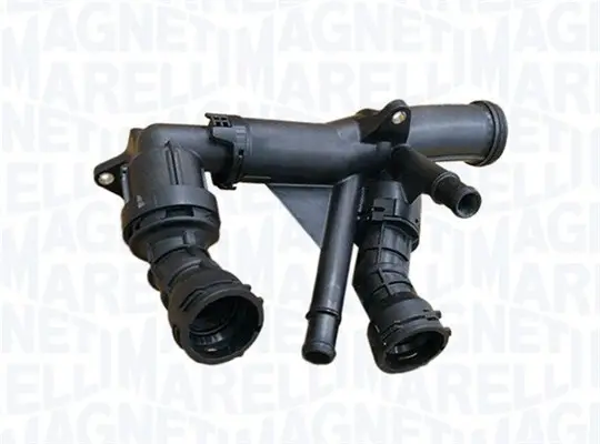 термостат, охладителна течност MAGNETI MARELLI     