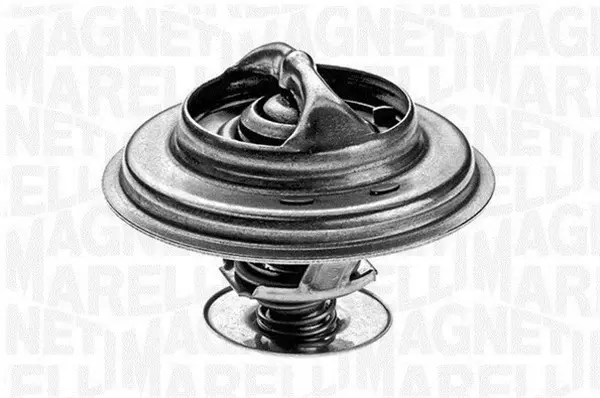 термостат, охладителна течност MAGNETI MARELLI     