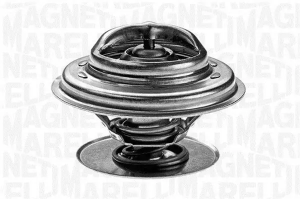 термостат, охладителна течност MAGNETI MARELLI     