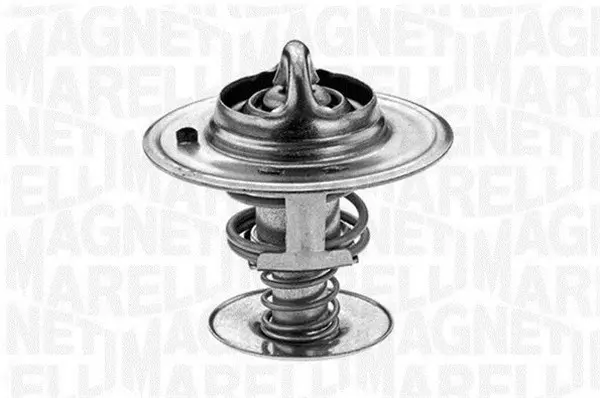 термостат, охладителна течност MAGNETI MARELLI     