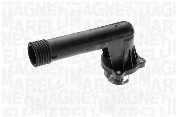 Термостат, охладителна течност MAGNETI MARELLI