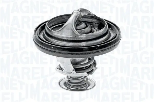 термостат, охладителна течност MAGNETI MARELLI     