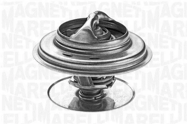 термостат, охладителна течност MAGNETI MARELLI     