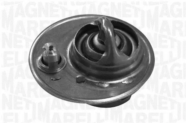 термостат, охладителна течност MAGNETI MARELLI     