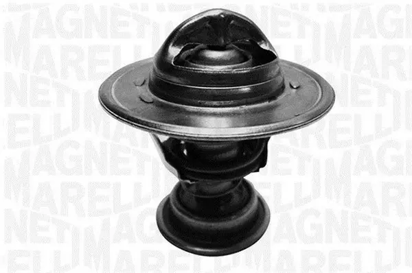 термостат, охладителна течност MAGNETI MARELLI     