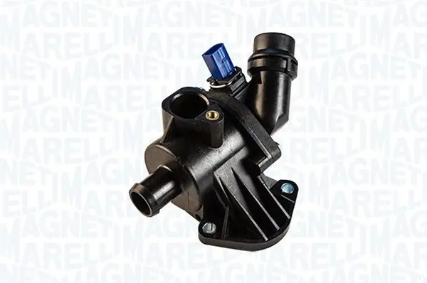 термостат, охладителна течност MAGNETI MARELLI     