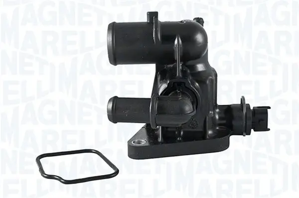 термостат, охладителна течност MAGNETI MARELLI     