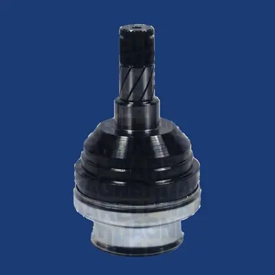 каре комплект, полуоска MAGNETI MARELLI     