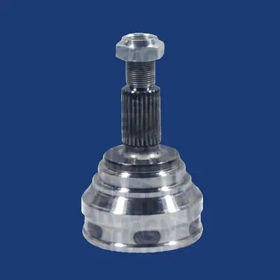 каре комплект, полуоска MAGNETI MARELLI     