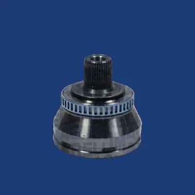 каре комплект, полуоска MAGNETI MARELLI     