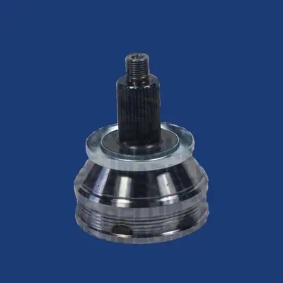 каре комплект, полуоска MAGNETI MARELLI     