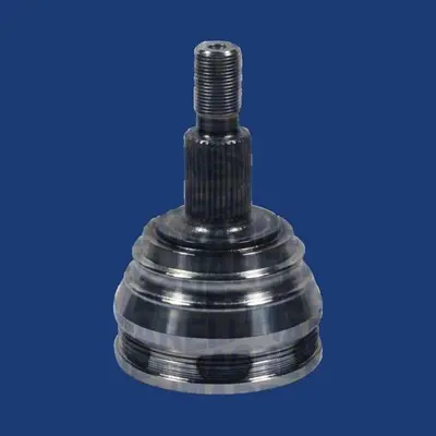 каре комплект, полуоска MAGNETI MARELLI     