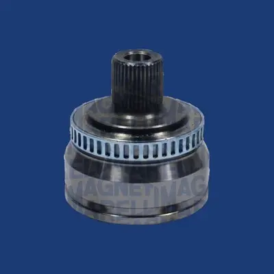 каре комплект, полуоска MAGNETI MARELLI     