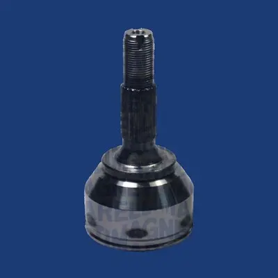 каре комплект, полуоска MAGNETI MARELLI     
