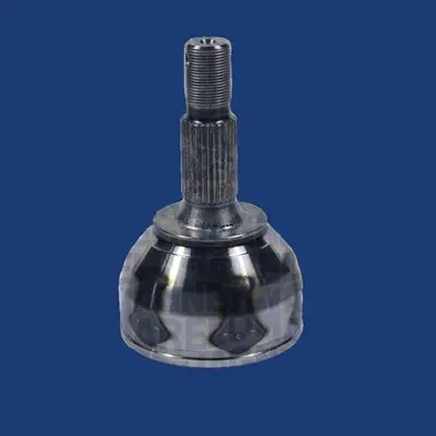 каре комплект, полуоска MAGNETI MARELLI     