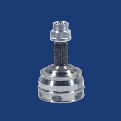 каре комплект, полуоска MAGNETI MARELLI     
