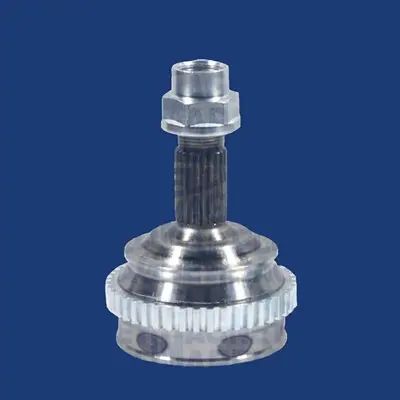 каре комплект, полуоска MAGNETI MARELLI     