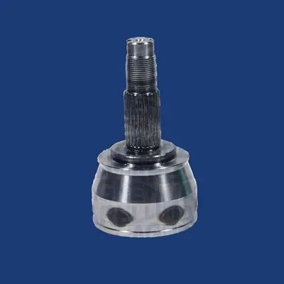 каре комплект, полуоска MAGNETI MARELLI     