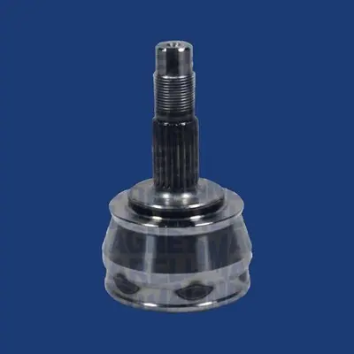 Каре комплект, полуоска MAGNETI MARELLI