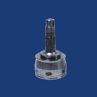 каре комплект, полуоска MAGNETI MARELLI     