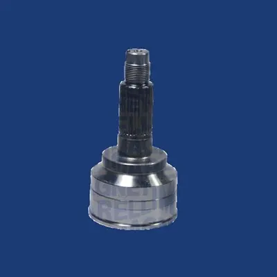каре комплект, полуоска MAGNETI MARELLI     
