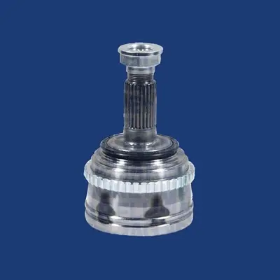 каре комплект, полуоска MAGNETI MARELLI     