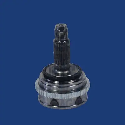 каре комплект, полуоска MAGNETI MARELLI     