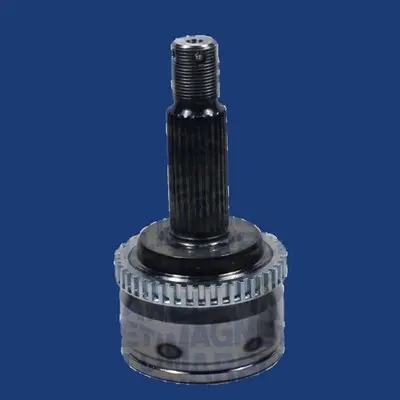 Каре комплект, полуоска MAGNETI MARELLI