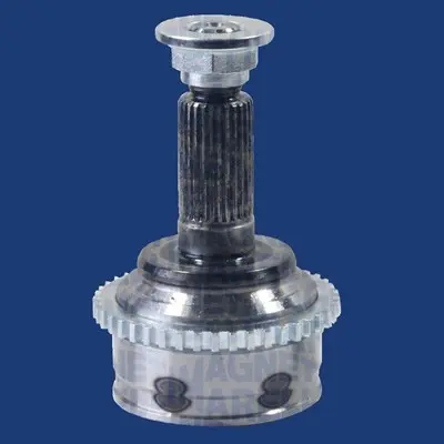 каре комплект, полуоска MAGNETI MARELLI     