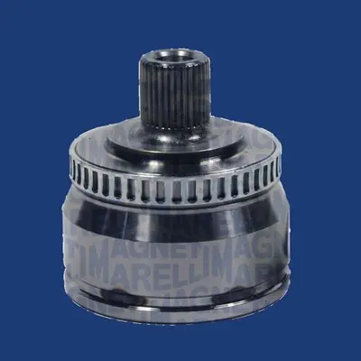 Каре комплект, полуоска MAGNETI MARELLI